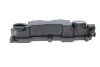 Клапанна кришка з клапаном вентиляції та прокладкою PSA/FORD 1.6 HDI DV6B (FEBI) FEBI BILSTEIN 109146 (фото 11)