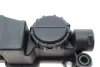 Клапанна кришка з клапаном вентиляції та прокладкою PSA/FORD 1.6 HDI DV6B (FEBI) FEBI BILSTEIN 109146 (фото 8)