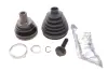 Шрус FEBI FEBI BILSTEIN 109151 (фото 1)