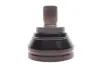 Шрус FEBI FEBI BILSTEIN 109151 (фото 5)