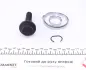 Шрус FEBI FEBI BILSTEIN 109151 (фото 6)