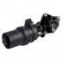 Корпус масляного фільтру AUDI/VW \&#039;\&#039;2,5 \&#039;\&#039;04&gt;&gt; =&quot;&quot; Febi FEBI BILSTEIN 109162 (фото 1)