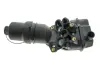 Корпус масляного фільтру AUDI/SEAT/SKODA/VW \&#039;\&#039;2,0TFSI \&#039;\&#039;03-14 =&quot;&quot; Febi FEBI BILSTEIN 109169 (фото 1)