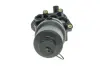 Корпус масляного фільтру AUDI/SEAT/SKODA/VW \&#039;\&#039;2,0TFSI \&#039;\&#039;03-14 =&quot;&quot; Febi FEBI BILSTEIN 109169 (фото 2)