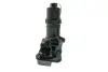 Корпус масляного фільтру AUDI/SEAT/SKODA/VW \&#039;\&#039;2,0TFSI \&#039;\&#039;03-14 =&quot;&quot; Febi FEBI BILSTEIN 109169 (фото 3)