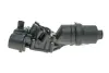 Корпус масляного фільтру AUDI/SEAT/SKODA/VW \&#039;\&#039;2,0TFSI \&#039;\&#039;03-14 =&quot;&quot; Febi FEBI BILSTEIN 109169 (фото 4)