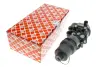 Корпус масляного фільтру AUDI/SEAT/SKODA/VW \&#039;\&#039;2,0TFSI \&#039;\&#039;03-14 =&quot;&quot; Febi FEBI BILSTEIN 109169 (фото 5)