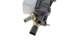 Корпус фільтра масляного (з радіатором) Jeep Grand Cherokee/Wrangler 3.0/3.6 06- FEBI BILSTEIN 109170 (фото 2)
