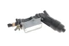 Корпус фільтра масляного (з радіатором) Jeep Grand Cherokee/Wrangler 3.0/3.6 06- FEBI BILSTEIN 109170 (фото 4)