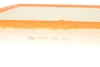 ФІЛЬТР ПОВІТРЯНИЙ BMW 2 (F45) 13-/X1 (F48) 14-/Mini Cooper 13- (B37/B38/B47/B48) FEBI BILSTEIN 109203 (фото 2)