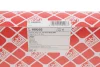 ФІЛЬТР ПОВІТРЯНИЙ BMW 2 (F45) 13-/X1 (F48) 14-/Mini Cooper 13- (B37/B38/B47/B48) FEBI BILSTEIN 109203 (фото 6)
