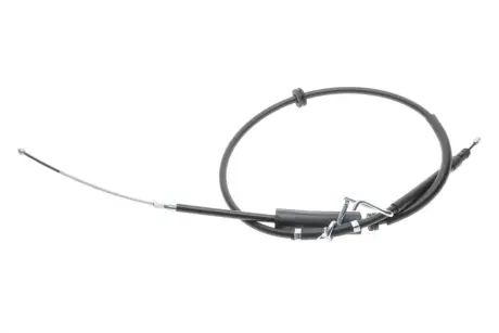 Трос ручного гальма FEBI FEBI BILSTEIN 109237