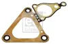 Прокладка кришки двигуна передньої Ford Transit 2.4DI 00-14 FEBI BILSTEIN 109242 (фото 1)