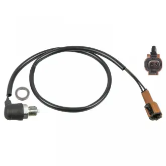 Вимикач світла FE109254 FEBI BILSTEIN 109254