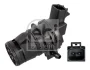 Моторчик склоочисника Toyota Land Cruiser /Lexus LX/Mazda 6 03- FEBI BILSTEIN 109275 (фото 1)