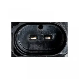 Насос стеклоомывателя LAND ROVER Range Rover Sport "05>> ="" Febi FEBI BILSTEIN 109294