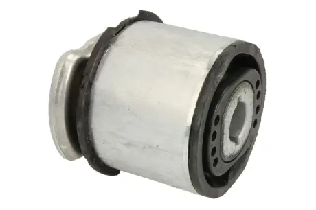 Сайлентблок балки передньої підвіски FE109304 FEBI BILSTEIN 109304
