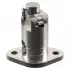 Натяг ланцюга FEBI BILSTEIN 109308 (фото 1)