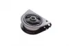 Подушка двигуна MITSUBISHI Lancer "1,3-1,6 "03-13 ="" Febi FEBI BILSTEIN 109318 (фото 2)