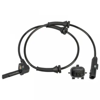 Датчик ABS FE109324 FEBI BILSTEIN 109324