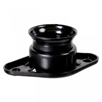 Опора амортизатора HYUNDAI/KIA i40/ix35/Sonata/Optima/Sportage "R \'\'10>> ="" Febi FEBI BILSTEIN 109339
