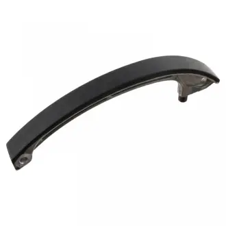 Направляюча ланцюга Mercedes 200 / Mercedes 240 / Mercedes 300 ="" Febi FEBI BILSTEIN 10933