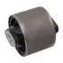 Сайлентблок переднього коромисла FE109342 FEBI BILSTEIN 109342 (фото 1)