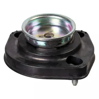 Кріплення розпорки МакФерсон FE109347 FEBI BILSTEIN 109347