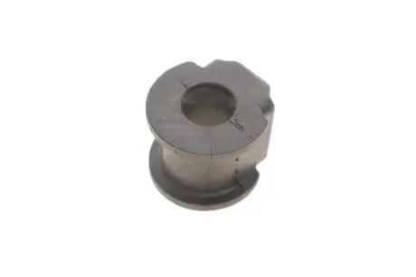 Втулка стабілізатора FE109349 FEBI BILSTEIN 109349