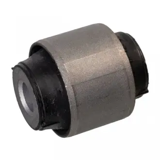 Сайлентблок заднього поперечного важеля FE109360 FEBI BILSTEIN 109360
