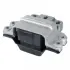 Подушка двигуна SKODA/VW "1.6-2.0 "FL "05-15 ="" Febi FEBI BILSTEIN 109366 (фото 1)