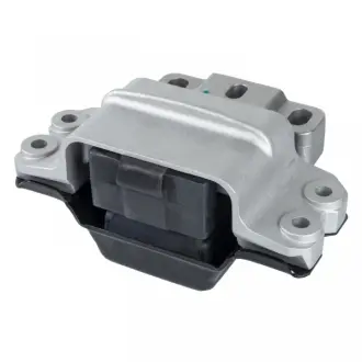 Подушка двигуна SKODA/VW "1.6-2.0 "FL "05-15 ="" Febi FEBI BILSTEIN 109366