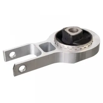 Підвіска двигуна FE109368 FEBI BILSTEIN 109368