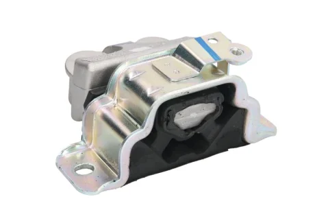 Подушка двигуна передн Лів, гумово-металев. FIAT TIPO 1.3D 10.15- FE109372 FEBI BILSTEIN 109372