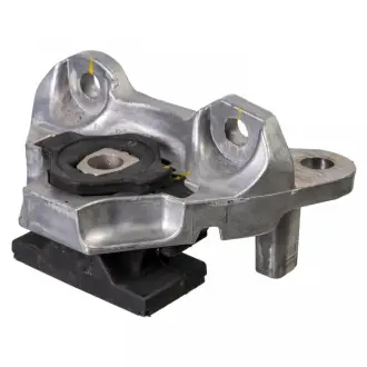 Підвіска двигуна FE109373 FEBI BILSTEIN 109373