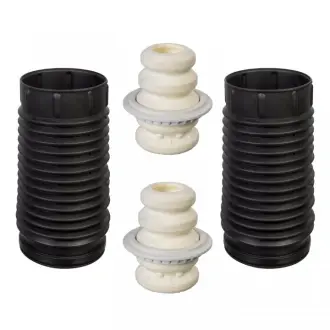 Комплект кріплення амортизатора FE109376 FEBI BILSTEIN 109376