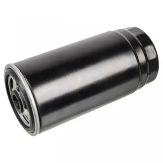 Паливний фільтр FE109393 FEBI BILSTEIN 109393