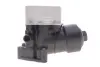 Корпус масляного фільтру + радіатор AUDI/SEAT/SKODA/VW \'\'TDI \'\'06>> ="" Febi FEBI BILSTEIN 109394 (фото 1)