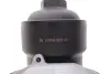 Корпус масляного фільтру + радіатор AUDI/SEAT/SKODA/VW \'\'TDI \'\'06>> ="" Febi FEBI BILSTEIN 109394 (фото 3)
