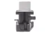 Корпус масляного фільтру + радіатор AUDI/SEAT/SKODA/VW \'\'TDI \'\'06>> ="" Febi FEBI BILSTEIN 109394 (фото 4)