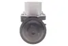 Корпус масляного фільтру + радіатор AUDI/SEAT/SKODA/VW \'\'TDI \'\'06>> ="" Febi FEBI BILSTEIN 109394 (фото 5)