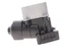 Корпус масляного фільтру + радіатор AUDI/SEAT/SKODA/VW \'\'TDI \'\'06>> ="" Febi FEBI BILSTEIN 109394 (фото 6)