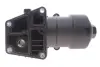 Корпус масляного фільтру + радіатор AUDI/SEAT/SKODA/VW \'\'TDI \'\'06>> ="" Febi FEBI BILSTEIN 109394 (фото 7)