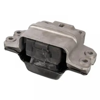 Подушка двигуна (L) VW Caddy 03- FEBI BILSTEIN 109403