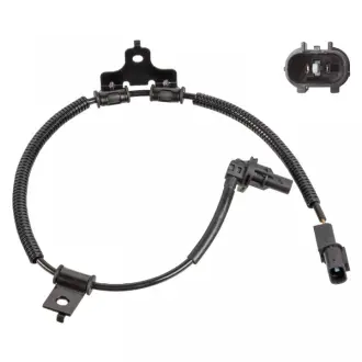 Датчик ABS FE109418 FEBI BILSTEIN 109418