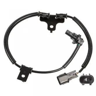 Датчик ABS FE109420 FEBI BILSTEIN 109420