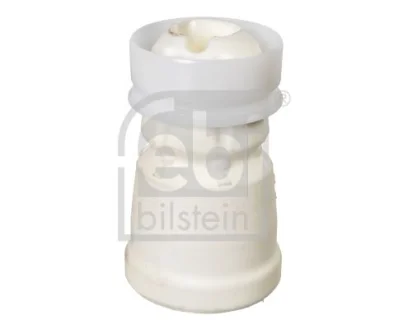 Упор задній FEBI FEBI BILSTEIN 109425