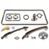 К-т привода ГРМ TOYOTA =&quot;&quot; Febi FEBI BILSTEIN 109428 (фото 1)
