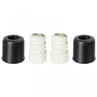 Захисний комплект амортизатора AUDI A4/A6/Q5 \'\'F \'\'15>> ="" Febi FEBI BILSTEIN 109438
