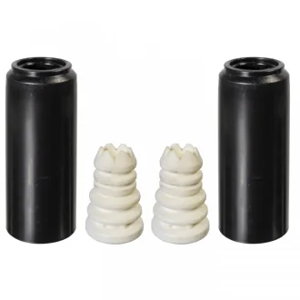 Пильовик з відбійником аморт. FORD задн. компл. (вир-во FEBI) FEBI BILSTEIN 109463